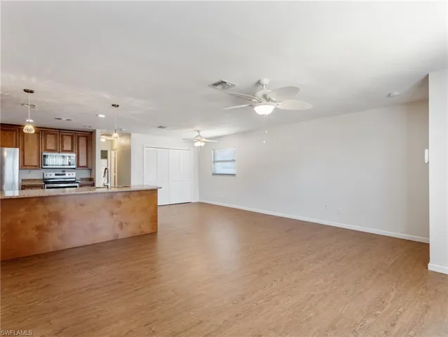 2829 Sw Santa Barbara Pl, Cape Coral Fl 33914