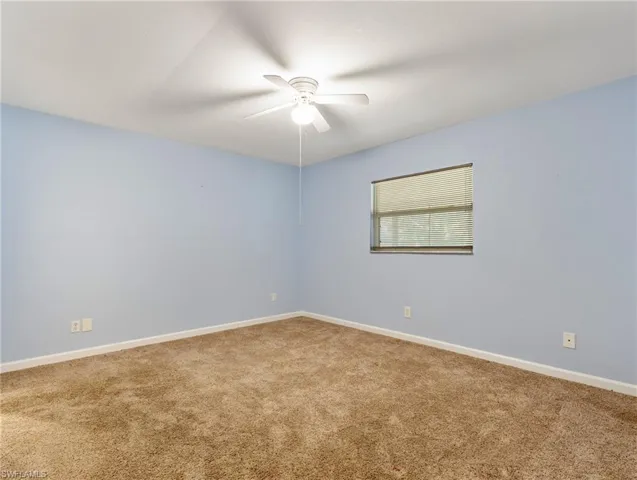 2829 Sw Santa Barbara Pl, Cape Coral Fl 33914