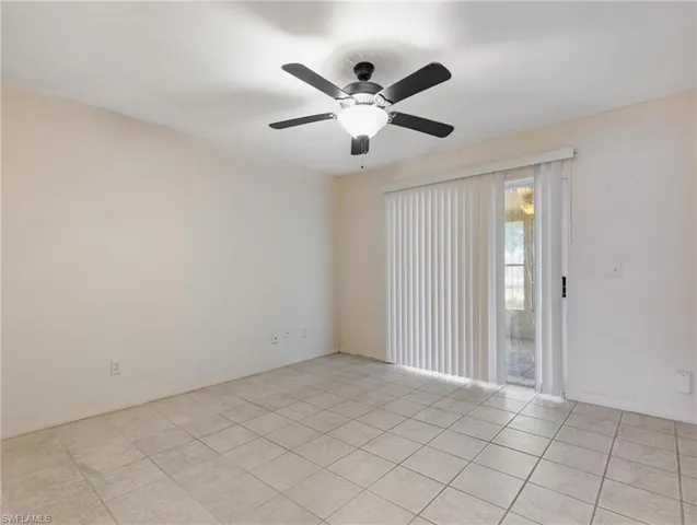2829 Sw Santa Barbara Pl, Cape Coral Fl 33914
