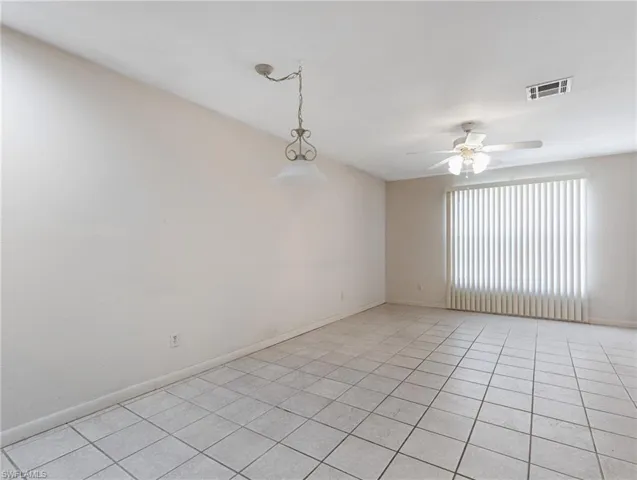 2829 Sw Santa Barbara Pl, Cape Coral Fl 33914