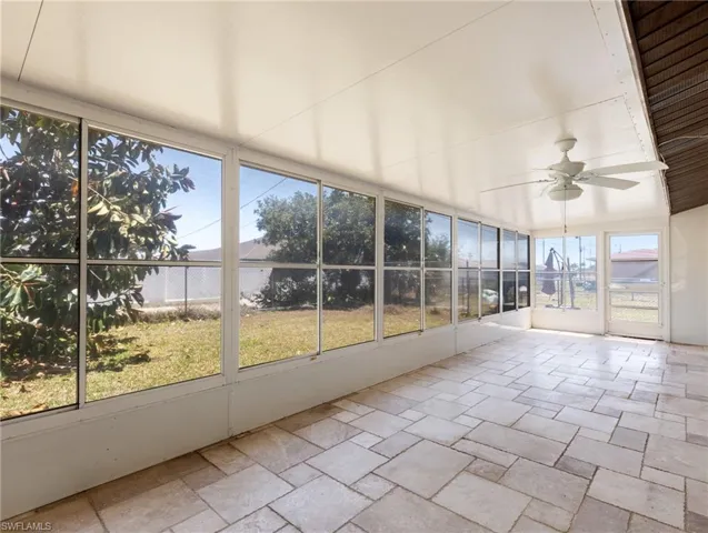 2829 Sw Santa Barbara Pl, Cape Coral Fl 33914