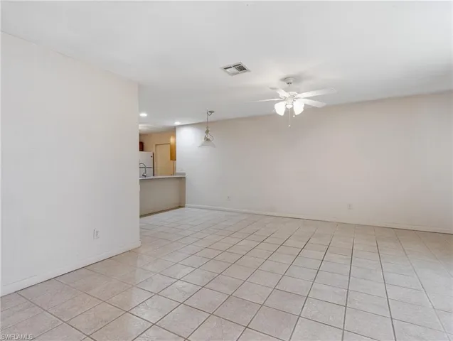 2829 Sw Santa Barbara Pl, Cape Coral Fl 33914