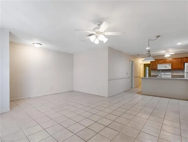 2829 Sw Santa Barbara Pl, Cape Coral Fl 33914