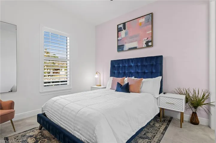 14806 Dockside Ln, Naples, Florida 34114