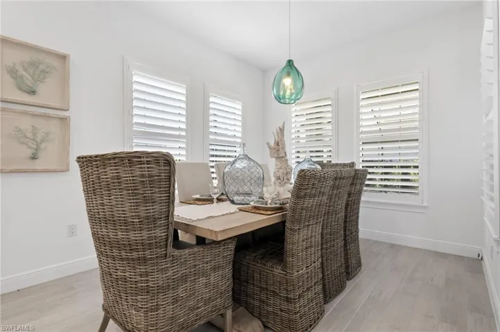 14806 Dockside Ln, Naples, Florida 34114