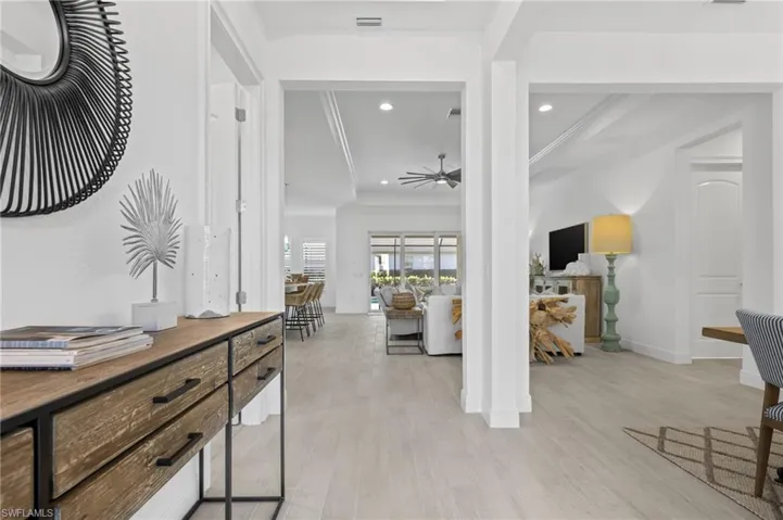 14806 Dockside Ln, Naples, Florida 34114