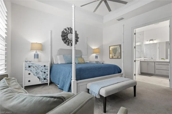 14806 Dockside Ln, Naples, Florida 34114