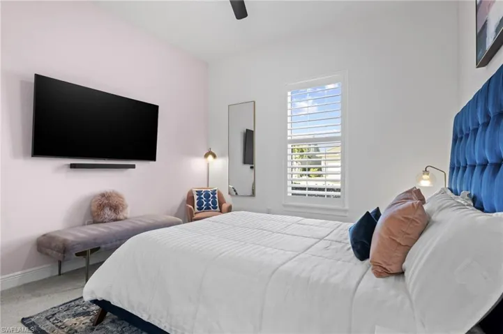 14806 Dockside Ln, Naples, Florida 34114