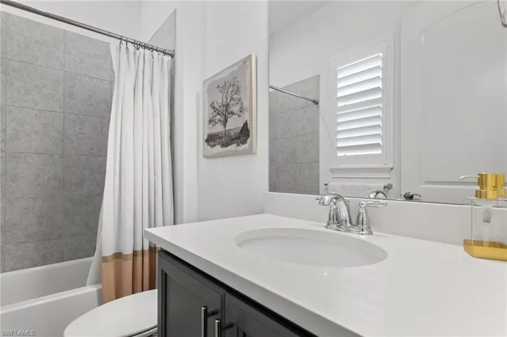 14806 Dockside Ln, Naples, Florida 34114