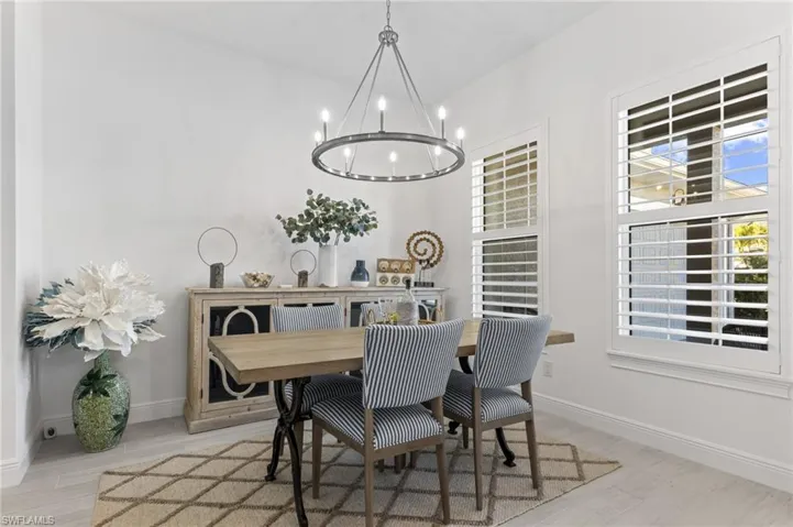 14806 Dockside Ln, Naples, Florida 34114