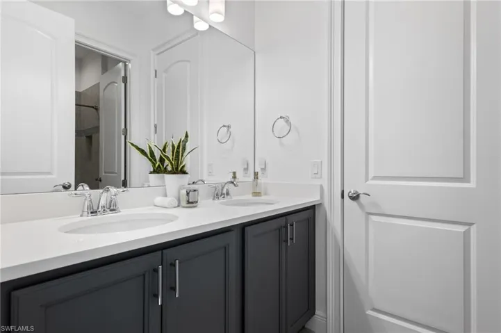 14806 Dockside Ln, Naples, Florida 34114