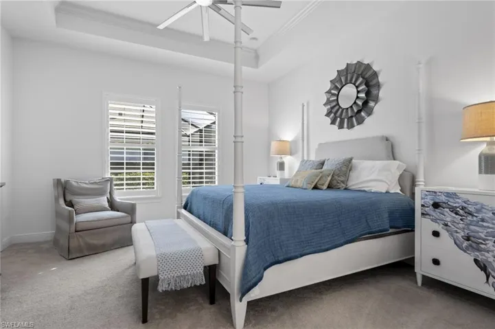 14806 Dockside Ln, Naples, Florida 34114