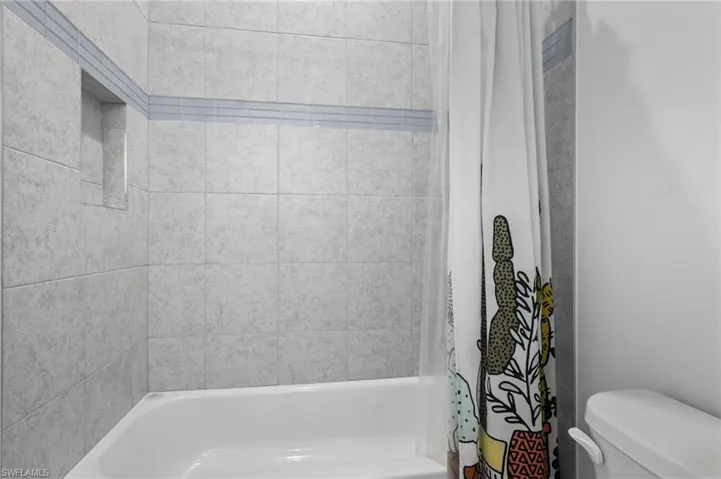 14806 Dockside Ln, Naples, Florida 34114