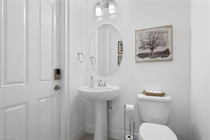 14806 Dockside Ln, Naples, Florida 34114