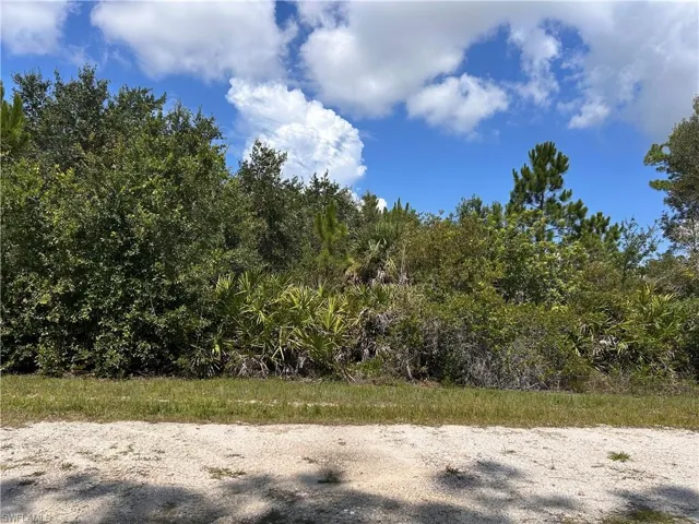 13183 Estrano Dr, Punta Gorda, Florida 33955
