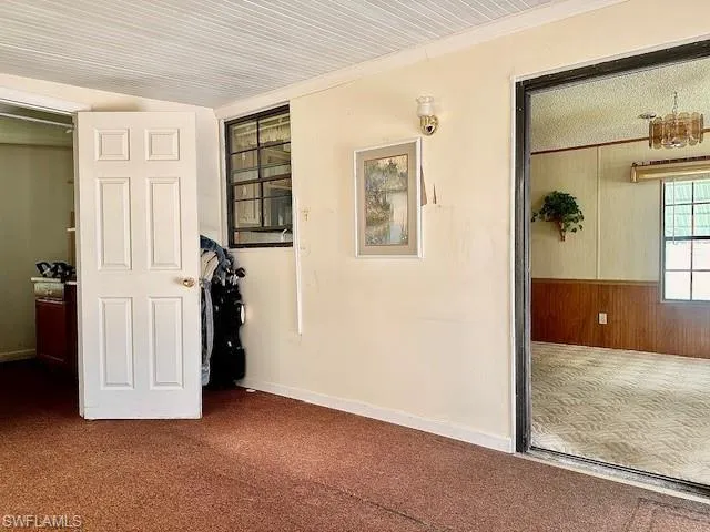 22 Bass Ln # 22, Naples Fl 34114