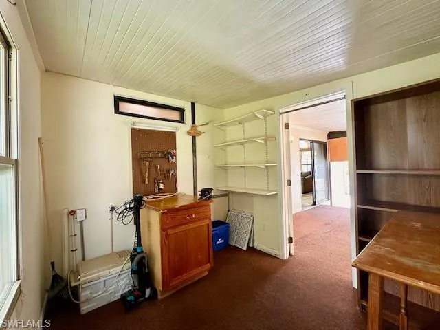 22 Bass Ln # 22, Naples Fl 34114