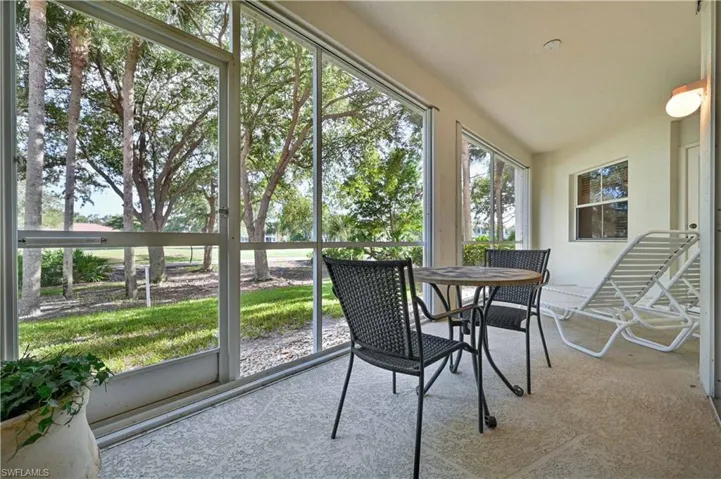 28060 Palmas Grandes Ln 105, Bonita Springs, Florida 34135