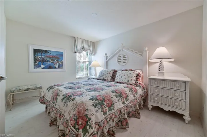 28060 Palmas Grandes Ln 105, Bonita Springs, Florida 34135