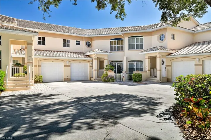 28060 Palmas Grandes Ln 105, Bonita Springs, Florida 34135