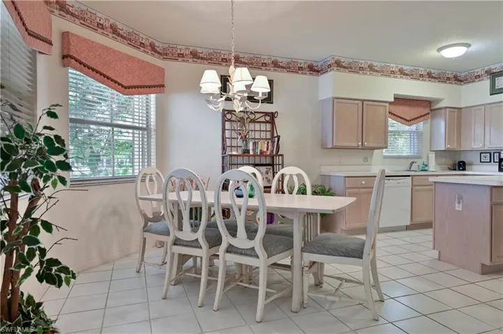 28060 Palmas Grandes Ln 105, Bonita Springs, Florida 34135