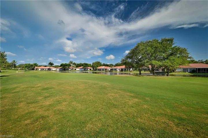 28060 Palmas Grandes Ln 105, Bonita Springs, Florida 34135