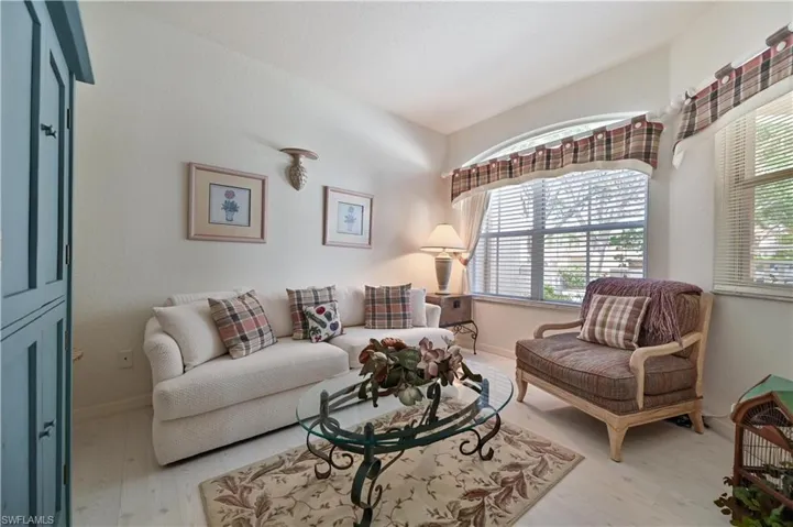 28060 Palmas Grandes Ln 105, Bonita Springs, Florida 34135