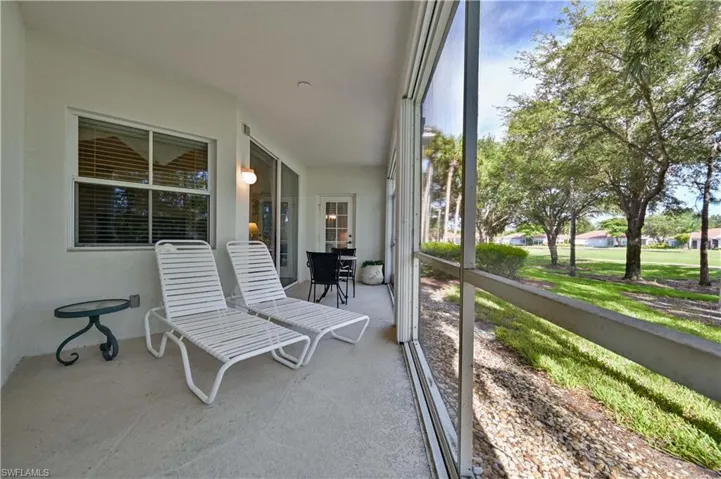 28060 Palmas Grandes Ln 105, Bonita Springs, Florida 34135