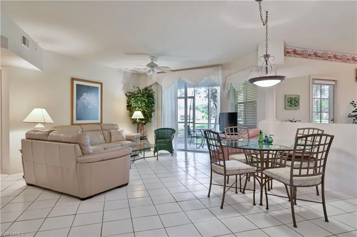 28060 Palmas Grandes Ln 105, Bonita Springs, Florida 34135