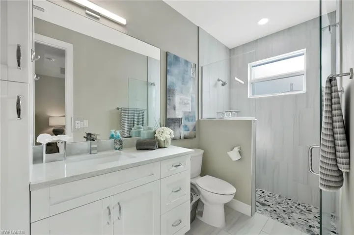 715 102nd Ave N, Naples, Florida 34108