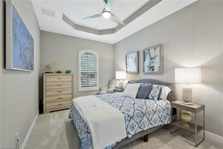 715 102nd Ave N, Naples, Florida 34108