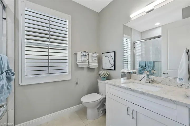 715 102nd Ave N, Naples, Florida 34108