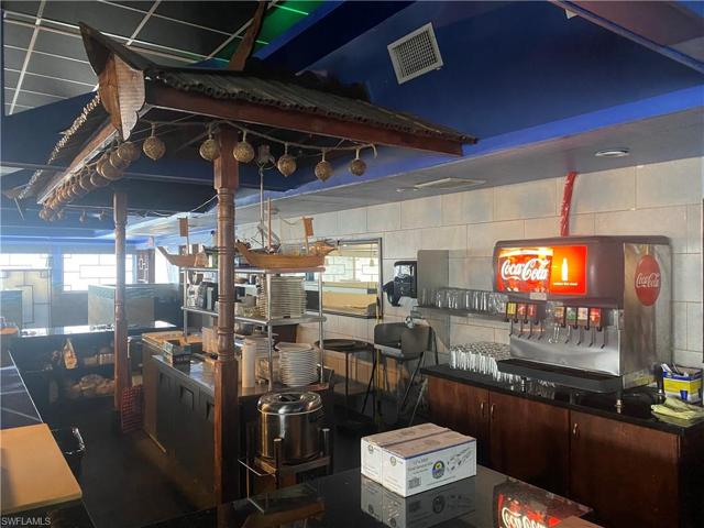 3922  Del Prado S BLVD, CAPE CORAL, FL 33904