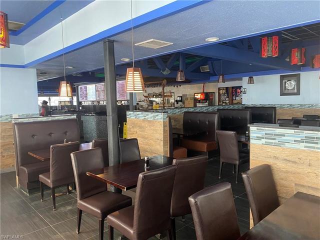 3922  Del Prado S BLVD, CAPE CORAL, FL 33904