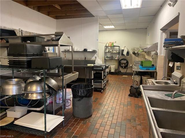 3922  Del Prado S BLVD, CAPE CORAL, FL 33904