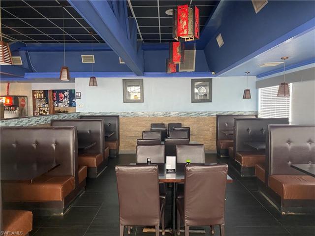 3922  Del Prado S BLVD, CAPE CORAL, FL 33904