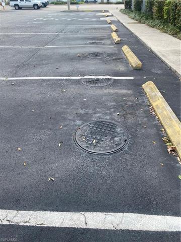 grease traps