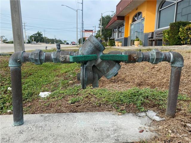3922  Del Prado S BLVD, CAPE CORAL, FL 33904