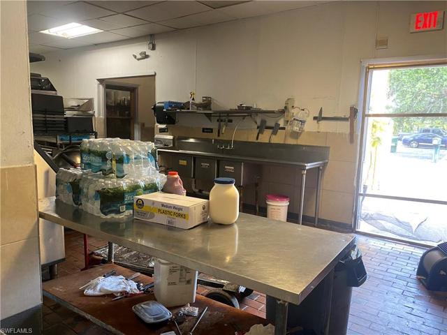 3922  Del Prado S BLVD, CAPE CORAL, FL 33904