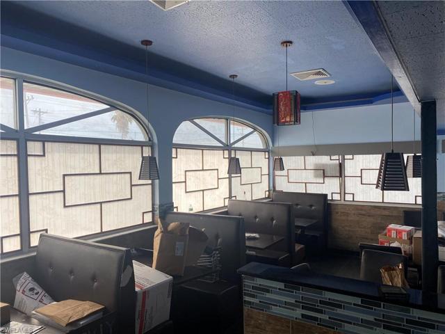 3922  Del Prado S BLVD, CAPE CORAL, FL 33904