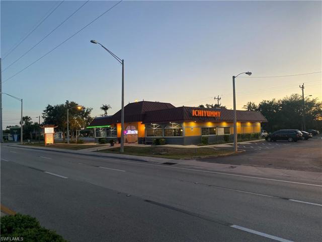 3922  Del Prado S BLVD, CAPE CORAL, FL 33904