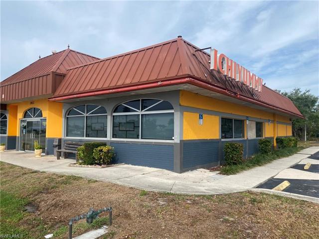 3922  Del Prado S BLVD, CAPE CORAL, FL 33904