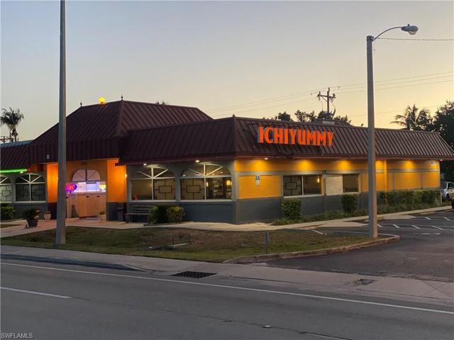 5,412 SF