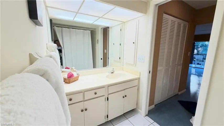 132 Pinebrook Dr, Fort Myers, Florida 33907