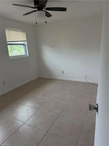 2496 42nd St Sw, Naples, Florida 34116