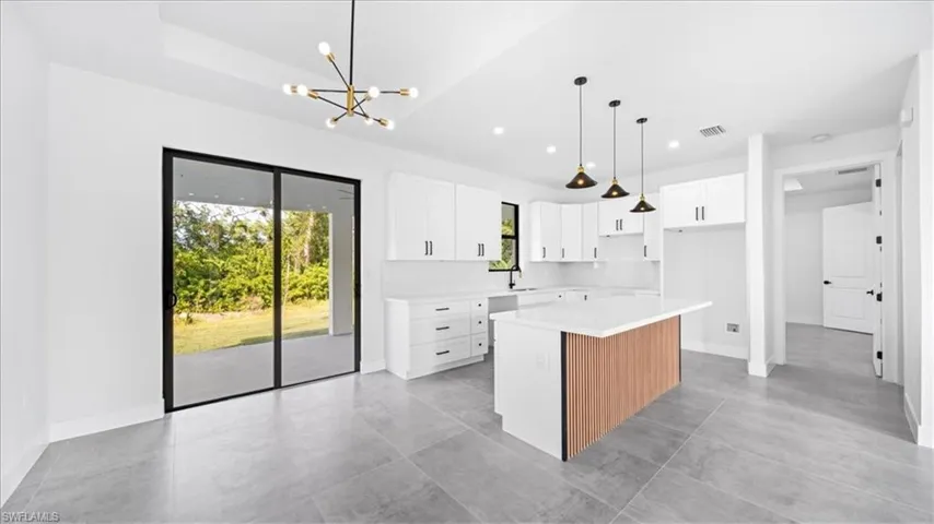 4127 NW 36th  PL, Cape Coral, FL 33993