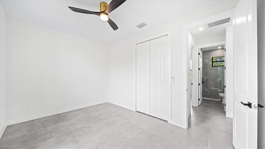 4127 NW 36th  PL, Cape Coral, FL 33993