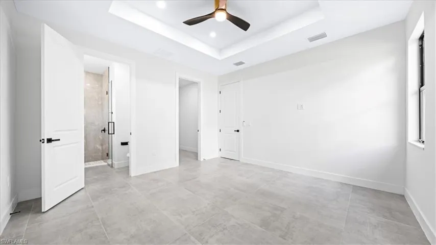 4127 NW 36th  PL, Cape Coral, FL 33993