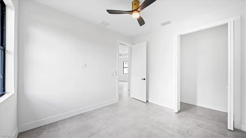 4127 NW 36th  PL, Cape Coral, FL 33993