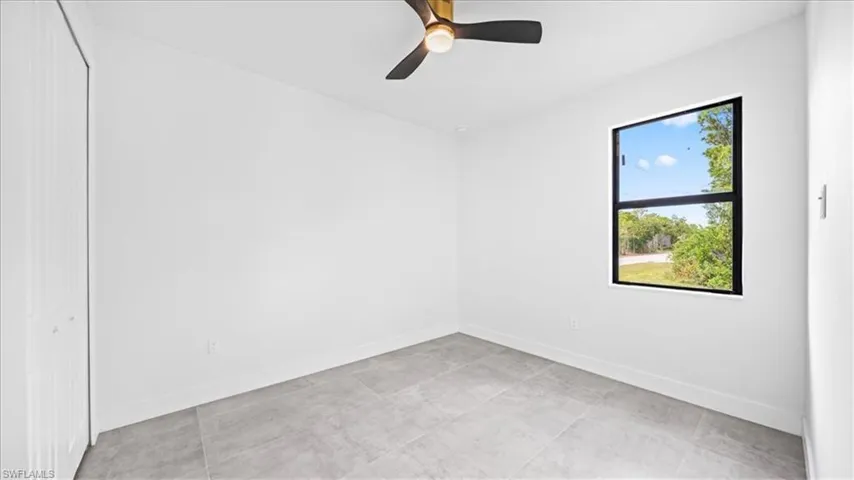 4127 NW 36th  PL, Cape Coral, FL 33993